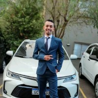 JONATHAN OLIVEIRA DE SOUSA