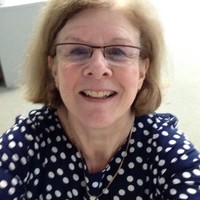 Sandra Shepherd