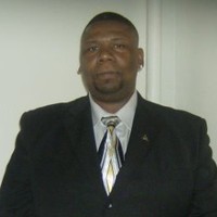 Vincent Sierra