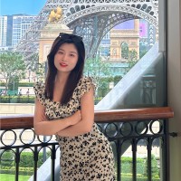 Vicky Wong-Cns