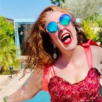 Diane McNamara