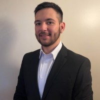 Ethan De La Garza Marroquin