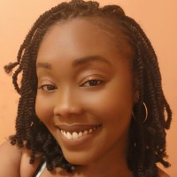 Fatimah Patterson