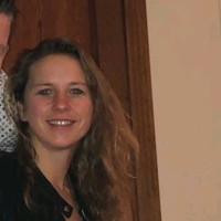 Klaske Faber