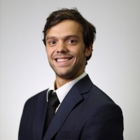 Jared Gillespie