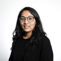 Sanam Chhusyabaga
