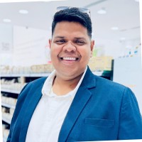 Adnan Ahmad