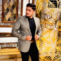 Muneeb Shoaib