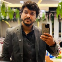 Muzaffar Ganja