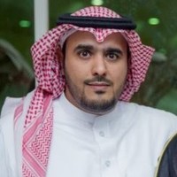 Ali Almassar