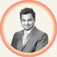 H. Hassan