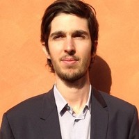 Davide Agnetti