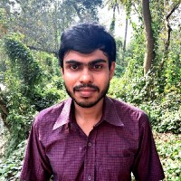 Arnab Khan