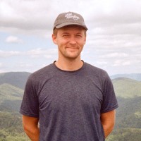 Adam Swiecicki