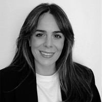 Elicia Pita Da Veiga Seijo