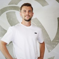 David Blacha