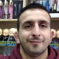 Farogh Soltani