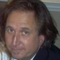 Mark Wenning