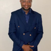 Sipho Innocent Mnisi