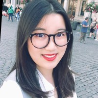 Shu Zeng