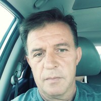 Dragan Loncar