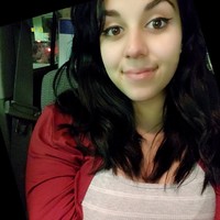 Destiny Villalobos