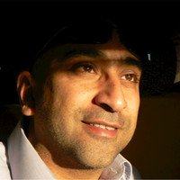 Tarek Iskander
