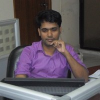 Hadayet Ullah