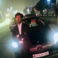 Mohit Bidhuri