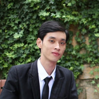 Binh Nguyen