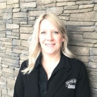 Aimee Dietz