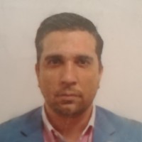 Carlos Alberto De Mendonca