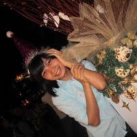 Đinh Linh