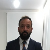 Sergio Fernandez Urrecho