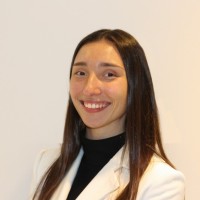 Maria Victoria Rodriguez Leirado