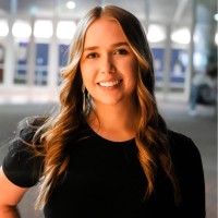 Chloe Castleberry
