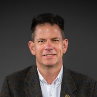 Captain Michael Duling, Cmm