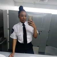 Emani Moore