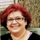 Dolores Reyes