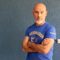 Santiago Álvarez