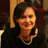 Petra Urbanová