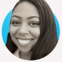Brittney Starkey, Lmft
