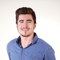 Burak Çetin