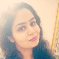 Deepshikha Birla