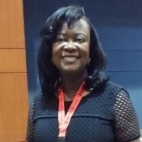 Teresa Hart, Pe, Cpm