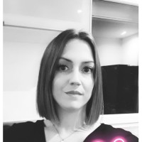 Amandine Besson