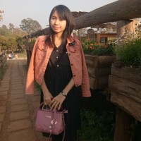 Htet Htet