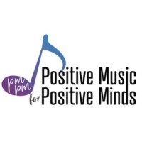 Positive Music For Positive Minds, Inc.