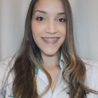 Isabella Martins