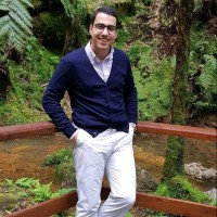 Diogo Maria
